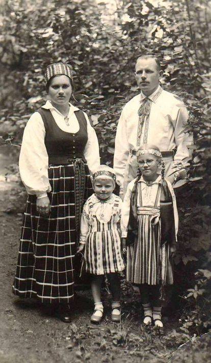 Uzspiest lai palielinātu